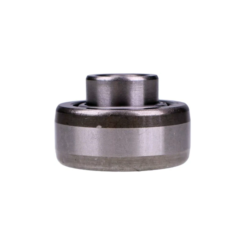 Ball Bearing AFH214085 for John Deere 440E 449 459 469 559 569 450E 450M L331 L341