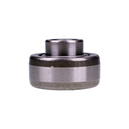 Ball Bearing AFH214085 for John Deere 440E 449 459 469 559 569 450E 450M L331 L341