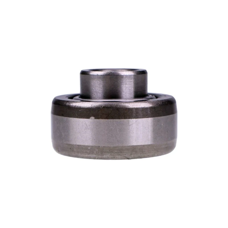 Ball Bearing AFH214085 for John Deere 440E 449 459 469 559 569 450E 450M L331 L341 - KUDUPARTS