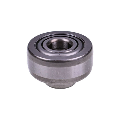 Ball Bearing AFH214085 for John Deere 440E 449 459 469 559 569 450E 450M L331 L341