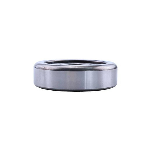 Ball Bearing AM100595 5305-2RS for John Deere Engine 13.5L 6135 Mower F910 F911 F912 F915 F925 F930 F932 F935 - KUDUPARTS