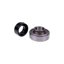Ball Bearing AN32567 for John Deere Rotary Tiller 30 31