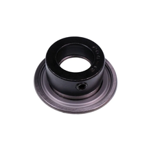 Ball Bearing AN32567 for John Deere Rotary Tiller 30 31