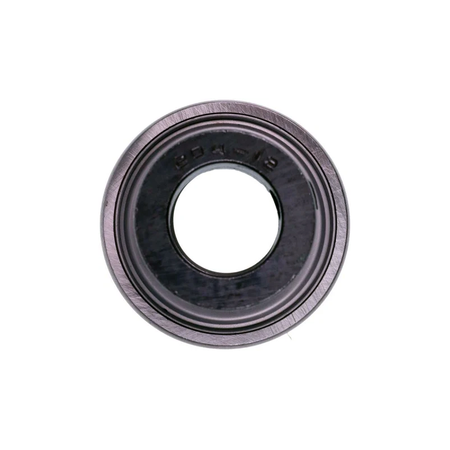 Ball Bearing AN32567 for John Deere Rotary Tiller 30 31 - KUDUPARTS