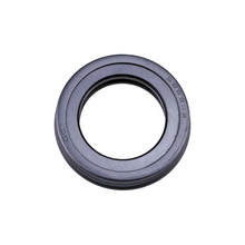 Ball Bearing CH11464 for John Deere Tractor 850 950
