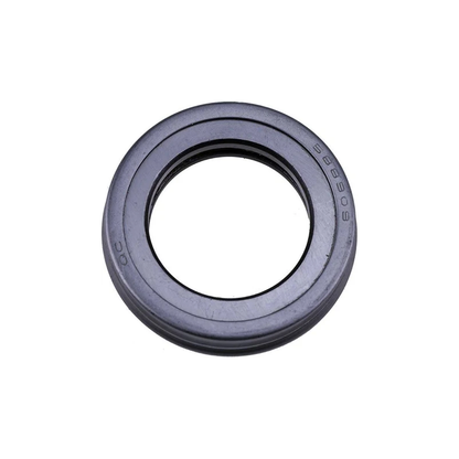 Ball Bearing CH11464 for John Deere Tractor 850 950