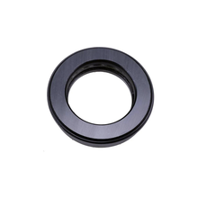 Ball Bearing CH11464 for John Deere Tractor 850 950