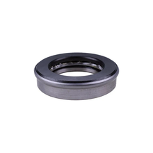 Ball Bearing CH11464 for John Deere Tractor 850 950