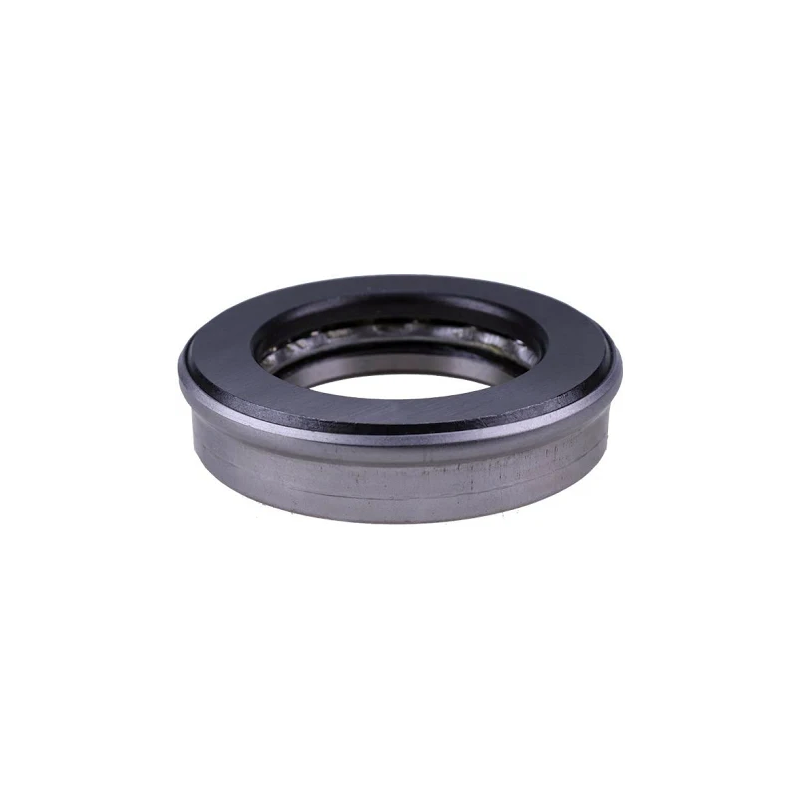 Ball Bearing CH11464 for John Deere Tractor 850 950 - KUDUPARTS