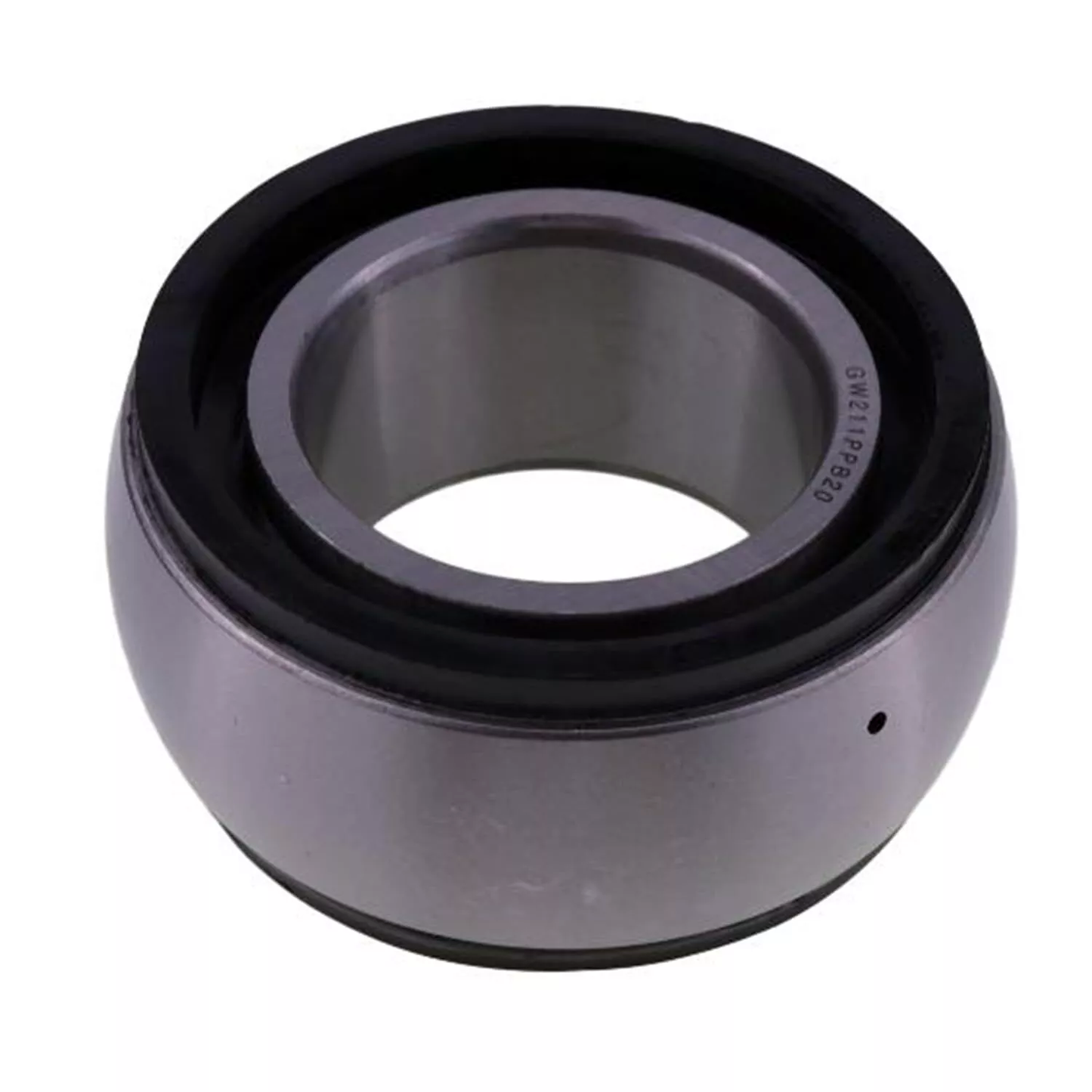 Roulement à billes GW211PPB20 AKK22197 AA28186 pour John Deere 310 315 330 331 335 340 350 355 360 425 630 655 660 670 680 MX225 MX425 510 512 2720 2730 2620 2630 2633VT 2660VT