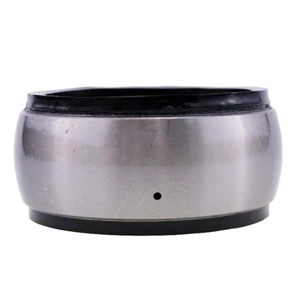 Roulement à billes GW211PPB20 AKK22197 AA28186 pour John Deere 310 315 330 331 335 340 350 355 360 425 630 655 660 670 680 MX225 MX425 510 512 2720 2730 2620 2630 2633VT 2660VT