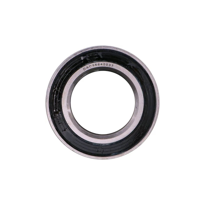 Ball Bearing J910739 for CASE Tractor 8825HP 8850 Loader 1845C 40XT 60XT Floater FLX4300 FLX4375 Engine RP110 RP135 RP165