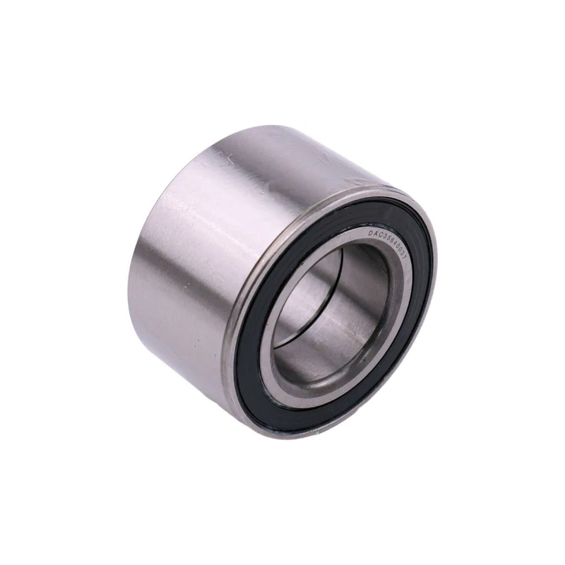 Ball Bearing J910739 for New Holland Tractor T9010 T9020 TG210 TG230 TJ275 TJ280 TJ325 TJ330Loader LV80 U80