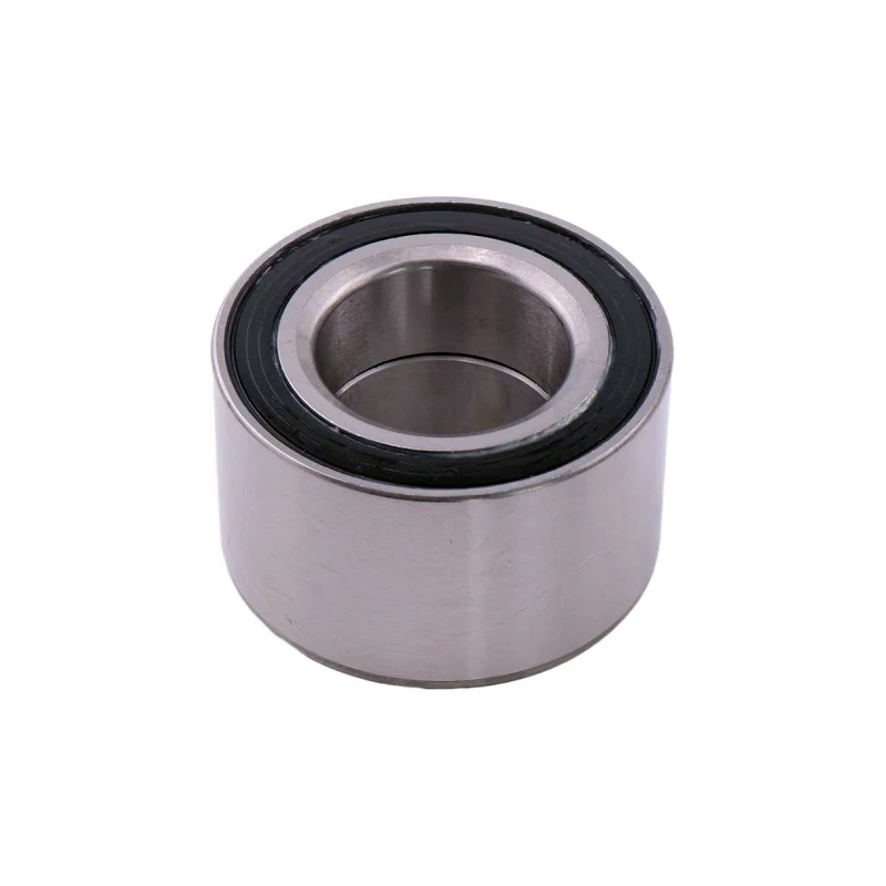 Ball Bearing J910739 for New Holland Tractor T9010 T9020 TG210 TG230 TJ275 TJ280 TJ325 TJ330Loader LV80 U80