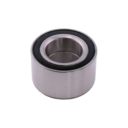 Ball Bearing J910739 for New Holland Tractor T9010 T9020 TG210 TG230 TJ275 TJ280 TJ325 TJ330Loader LV80 U80
