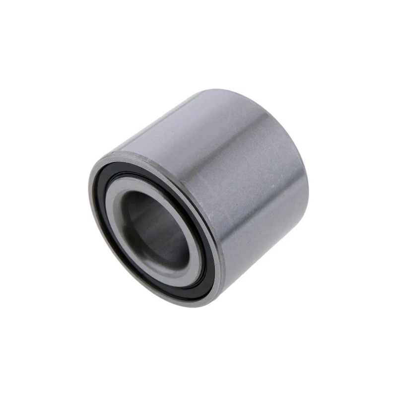 Ball Bearing RJ25-1536 DAC25520042-2RS for Kawasaki Mule 600 610 2510 3010 4000 4010 Teryx 750 KVF750 KVF750 - KUDUPARTS