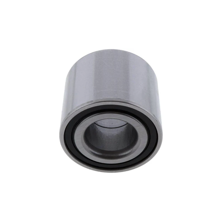 Ball Bearing RJ25-1536 DAC25520042-2RS for Kawasaki Mule 600 610 2510 3010 4000 4010 Teryx 750 KVF750 KVF750 - KUDUPARTS