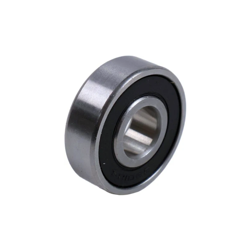 Ball Bearing TCA19532 for Kohler CV680 CV740 Kawasaki FD731V FX651V FXT00V FX850V Engine John Deere Mower Q810E Z830A Z910A Z930R Z955M Z960R - KUDUPARTS