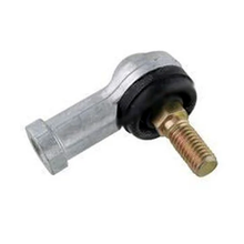 Rótula 05606-05080 para montacargas Mitsubishi FG10/18-F25B, FD20/25-F18B, FD28/35-F14C y FG28/35-F13D