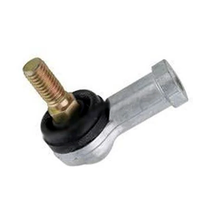 Ball Joint 05606-05080 for Mitsubishi Forklift FG10/18-F25B FD20/25-F18B FD28/35-F14C FG28/35-F13D
