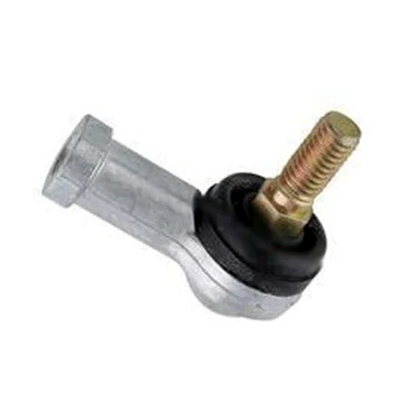 Ball Joint 05606-05080 for Mitsubishi Forklift FG10/18-F25B FD20/25-F18B FD28/35-F14C FG28/35-F13D