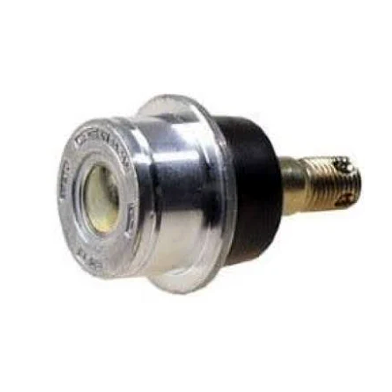 Ball Joint 102361901 for Club Car XRT1500 Carryall 294 295 1500 1700