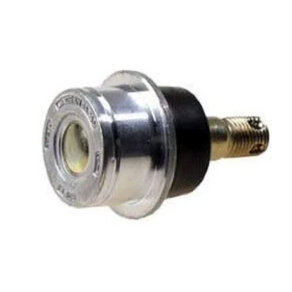 Ball Joint 102361901 for Club Car XRT1500 Carryall 294 295 1500 1700