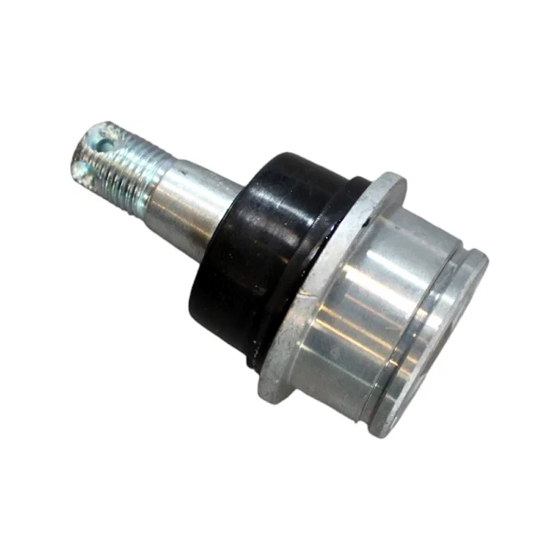 Ball Joint 102361901 for Club Car XRT1500 Carryall 294 295 1500 1700