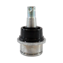 Ball Joint 102361901 for Club Car XRT1500 Carryall 294 295 1500 1700