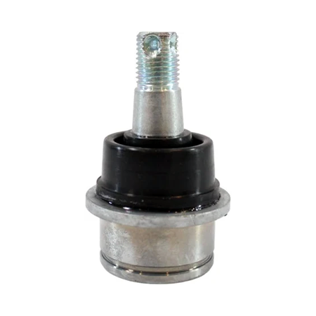 Ball Joint 102361901 for Club Car XRT1500 Carryall 294 295 1500 1700 - KUDUPARTS