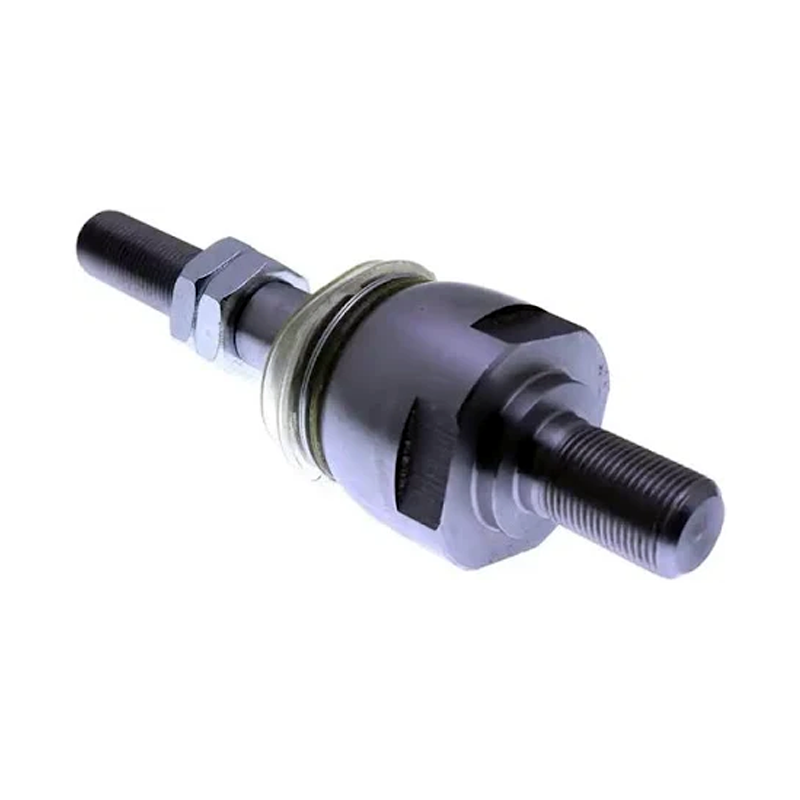 Ball Joint 10/905625 for JCB Telehandler 504B 520-55 520-55FS 526-55 526-55FS