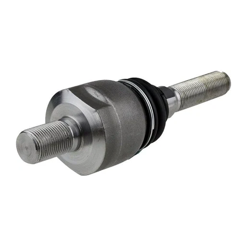 Ball Joint 112508A1 1966127C1 for CASE 2120 3220 4210 895 995 C100 C50 CX80 CX90 MX90 John Deere 5200 5500 Tractor Engine 3029 4039