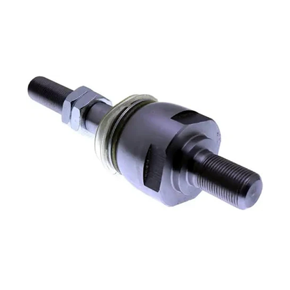 Ball Joint 112509A1 for CASE 580N 580SN 580SM+ 570LXT 570MXT 586H 588H 570NXT 580SM 580SL