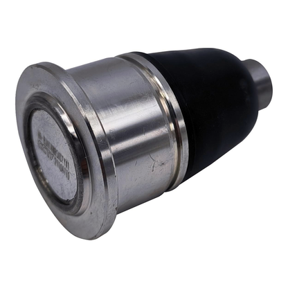 Rotule 13601190021F pour Odes UTV 800cc 4x4 Quad