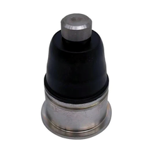 Ball Joint 13601190021F for Odes UTV 800cc 4x4 Quad