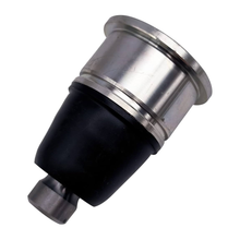 Ball Joint 13601190021F for Odes UTV 800cc 4x4 Quad