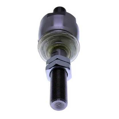 Ball Joint 1966125C1 for CASE 4240 495 595 695 795 895 995 C100 C70 C80 C90