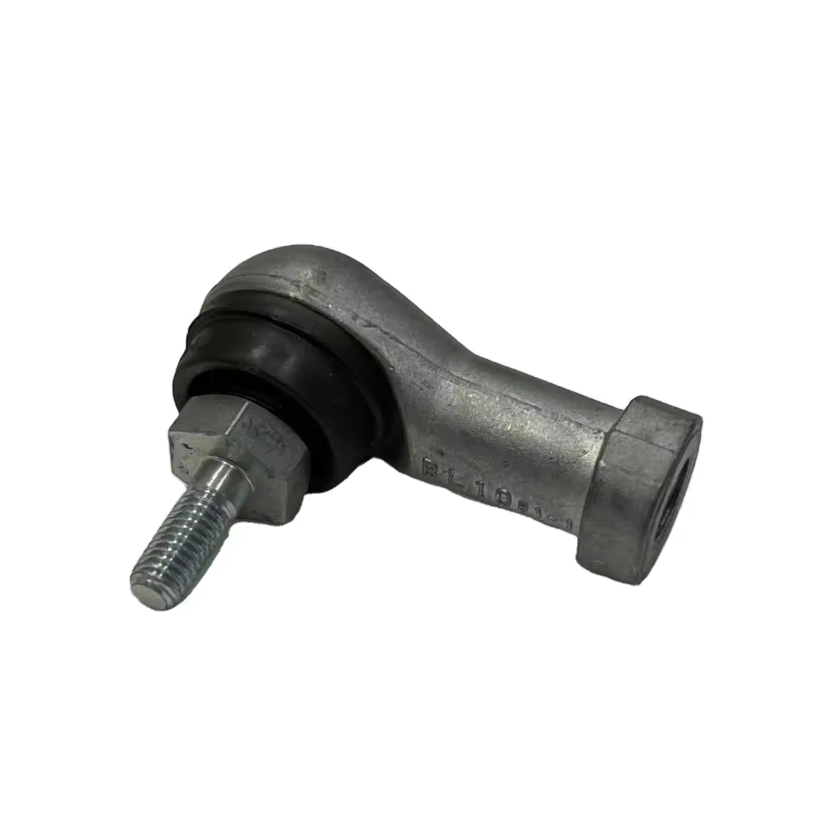 Ball Joint 20Y-43-12180 for Komatsu BR380JG-1 BR550JG-1 PC200LC-7 PC360-7 BZ120-1 JV100WA-2 - KUDUPARTS