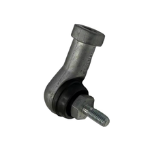 Ball Joint 20Y-43-12180 for Komatsu BR380JG-1 BR550JG-1 PC200LC-7 PC360-7 BZ120-1 JV100WA-2