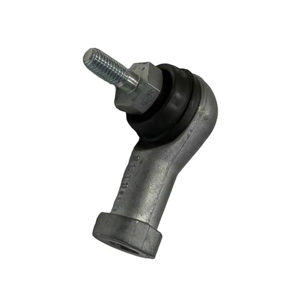 Ball Joint 20Y-43-12180 for Komatsu BR380JG-1 BR550JG-1 PC200LC-7 PC360-7 BZ120-1 JV100WA-2 - KUDUPARTS