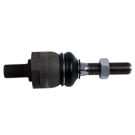 Ball Joint 448/17902 for JCB Loader 3CX 4C444 214-2 214-4 214e 214S 526-56 535-95 527-55 540-140 - KUDUPARTS