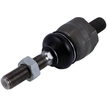 Ball Joint 448/17902 for JCB Loader 3CX 4C444 214-2 214-4 214e 214S 526-56 535-95 527-55 540-140 - KUDUPARTS