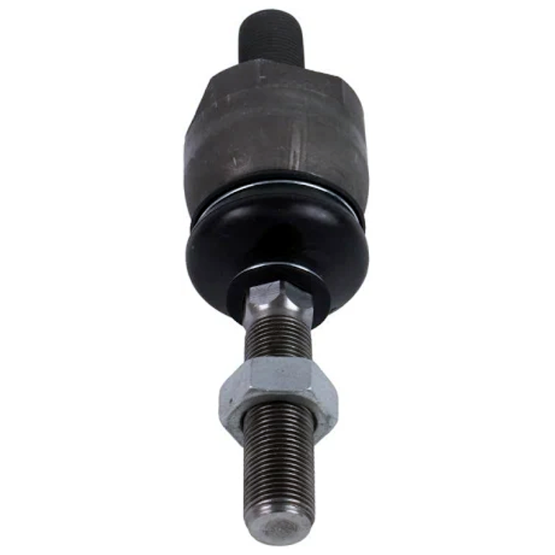 Rótula 448/17902 para cargadora JCB 3CX 4C444 214-2 214-4 214e 214S 526-56 535-95 527-55 540-140