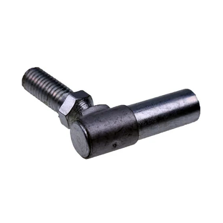 Ball Joint 6644965 for Bobcat Loader S100 S160 S185 S205 S220 S250 S300 S330 S450 S510 S530 S550 S570 S590 S630 S650 S750 S770 S850 - KUDUPARTS