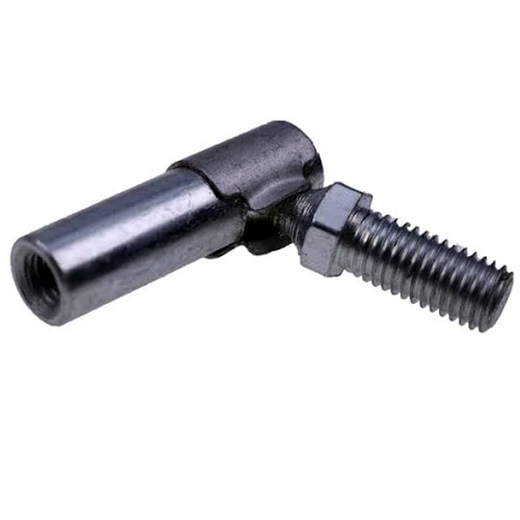 Ball Joint 6644965 for Bobcat Loader S100 S160 S185 S205 S220 S250 S300 S330 S450 S510 S530 S550 S570 S590 S630 S650 S750 S770 S850 - KUDUPARTS