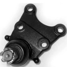 Ball Joint 8-98005874-0 8980058740 for Isuzu Engine 4JH1-TC 4JA1-TC 4JK1-TC 4JJ1-TC