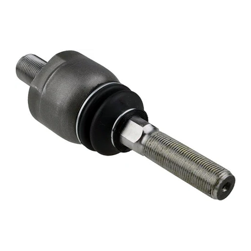 Ball Joint 83957148 AR49006 for New Holland Tractor 3230 3430 3930 395 4130 4630 495 5030 5610 5900 695 7010 7710 7810 7810O 7810S 7910 8010