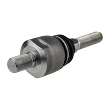 Ball Joint 83957148 AR49006 for New Holland Tractor 3230 3430 3930 395 4130 4630 495 5030 5610 5900 695 7010 7710 7810 7810O 7810S 7910 8010