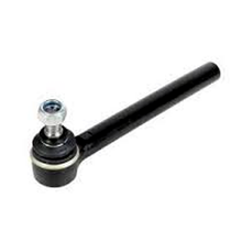 Rotule 84276564 pour chargeur CASE 580N 580SN 590SN