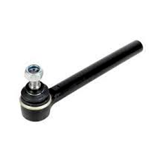 Ball Joint 84276564 for CASE Loader 580N 580SN 590SN - KUDUPARTS
